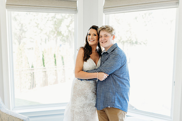 Paul and Samantha Wedding-97