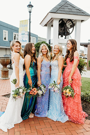 SHS Prom 2025-1393
