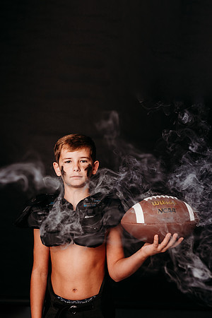 2024 Sports Minis-Hathcock-236-Edit