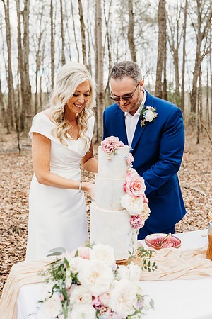 Mark + Jessica Wedding 2-16-2025-329