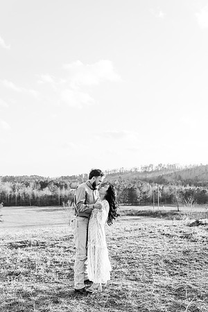 Marcus + Zoe Proposal_-223-2