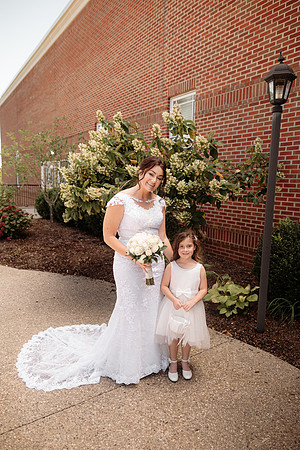 Watson Wedding-612