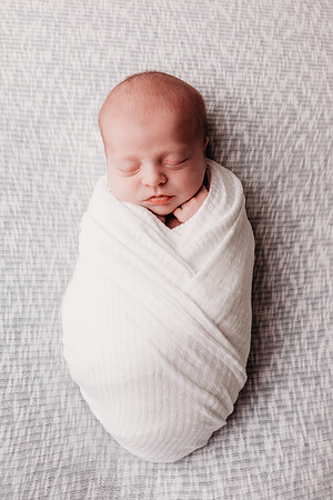 Newborn-Stockton-110