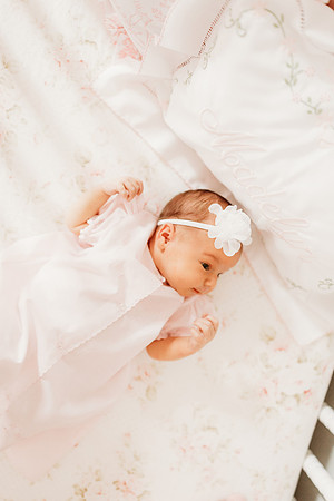 Newborn-Ford-20