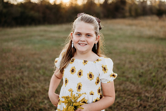 Harper and Hallie-795