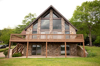 418 Riverton Dr-15