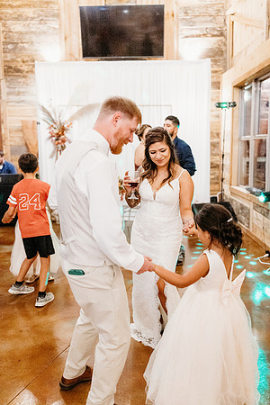 Drake Wedding-2328
