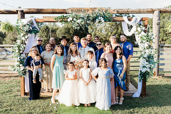 Drake Wedding-58