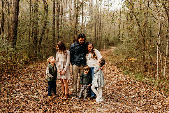 Fall Minis-2024-2010