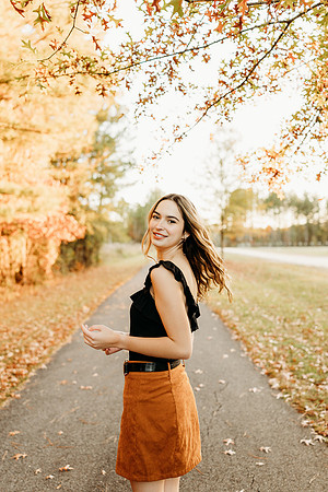 Senior-Bella-363