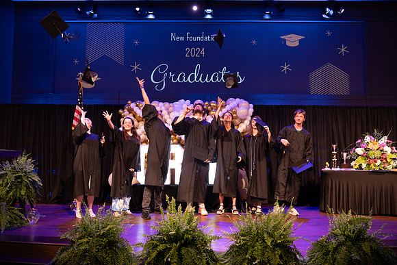 New Foundations Graduation 2024-255
