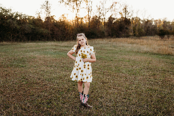 Harper and Hallie-778