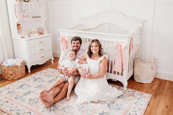 Newborn-Phillips-138