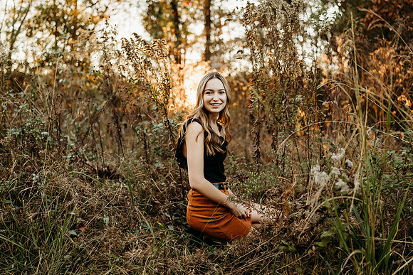 Senior-Bella-270