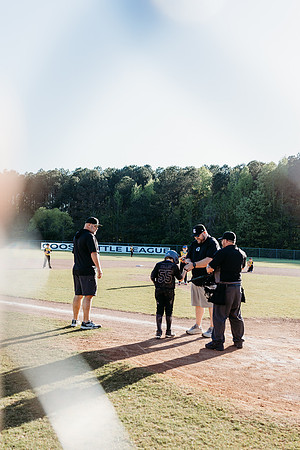 Lil Sluggers 2025-177