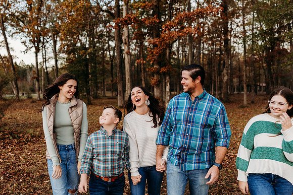 Fall Minis-2024-841