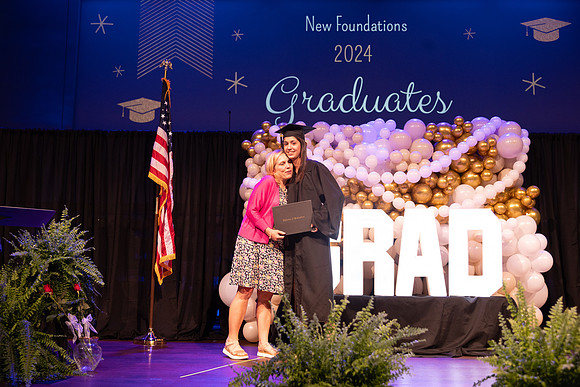 New Foundations Graduation 2024-170