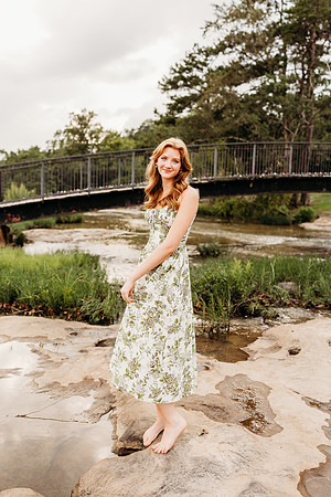 Brinson Senior-1245