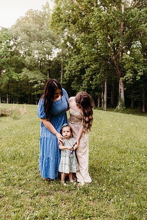 Elliott Family 2025-971