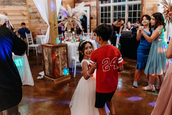 Drake Wedding-2359