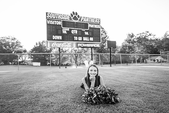 Southside Cheer 2024-485-2