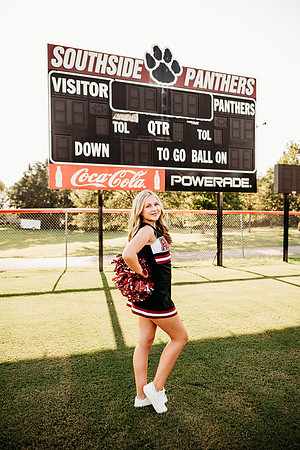 Southside Cheer 2024-53