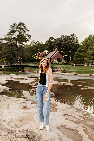 Brinson Senior-237
