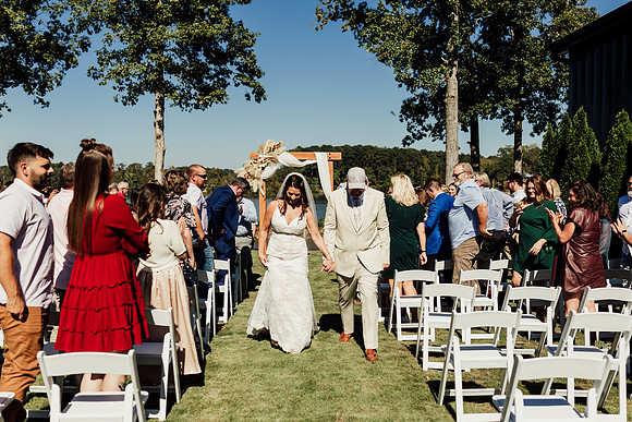 Paul and Samantha Wedding-572