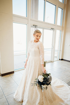 Nance Wedding-340