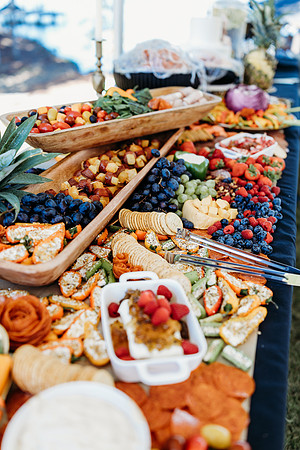 Paul and Samantha Wedding-149