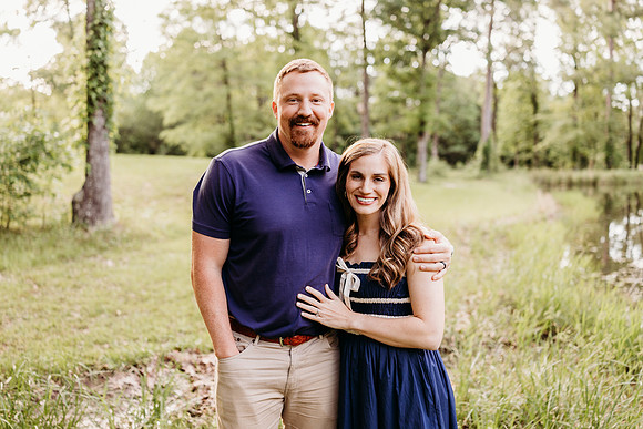 Freeman Family-First Birthday-776