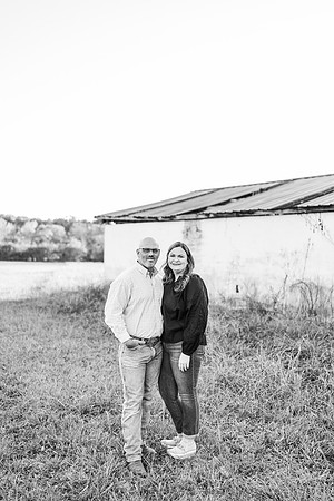 Harper and Hallie-285-2