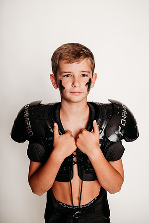 2024 Sports Minis-Hathcock-92