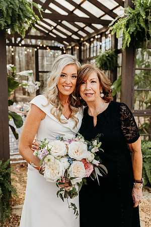 Mark + Jessica Wedding 2-16-2025-728