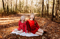 Fall Minis-2024-54