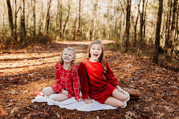 Fall Minis-2024-54