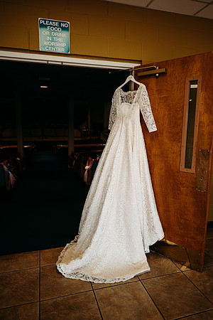 Nance Wedding-2