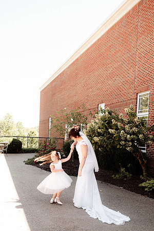 Watson Wedding-480