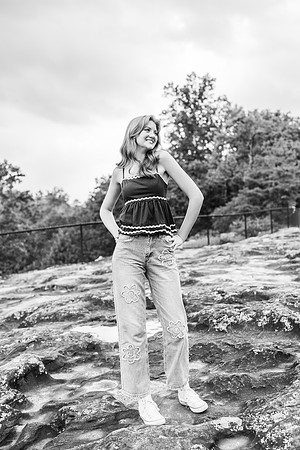 Brinson Senior-1021-2