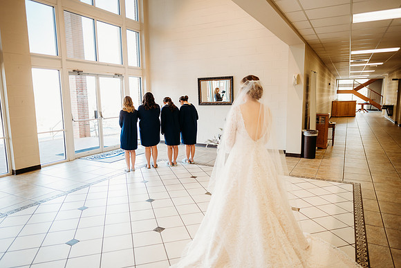 Nance Wedding-218