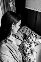 Wills Newborn-42-2