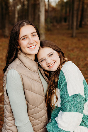 Fall Minis-2024-1045