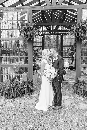 Mark + Jessica Wedding 2-16-2025-400-2