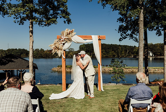 Paul and Samantha Wedding-465