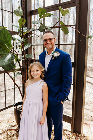 Mark + Jessica Wedding 2-16-2025-1310