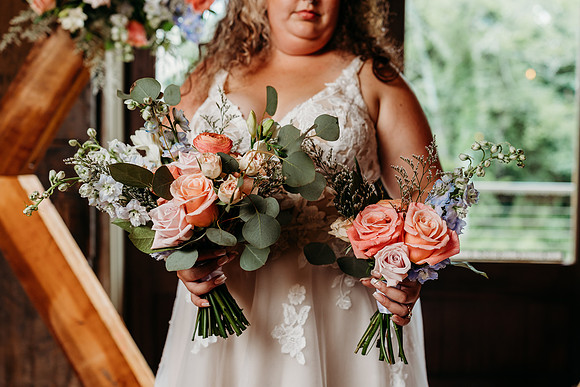 Headley Flower Farm Shoot-210