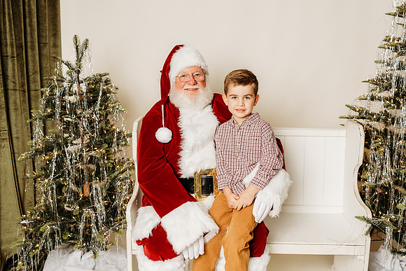Studio Santa 2024-184