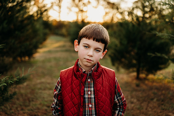 Tree Farm 2024-Wilson-11