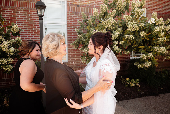 Watson Wedding-416