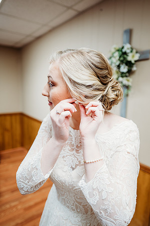 Nance Wedding-69